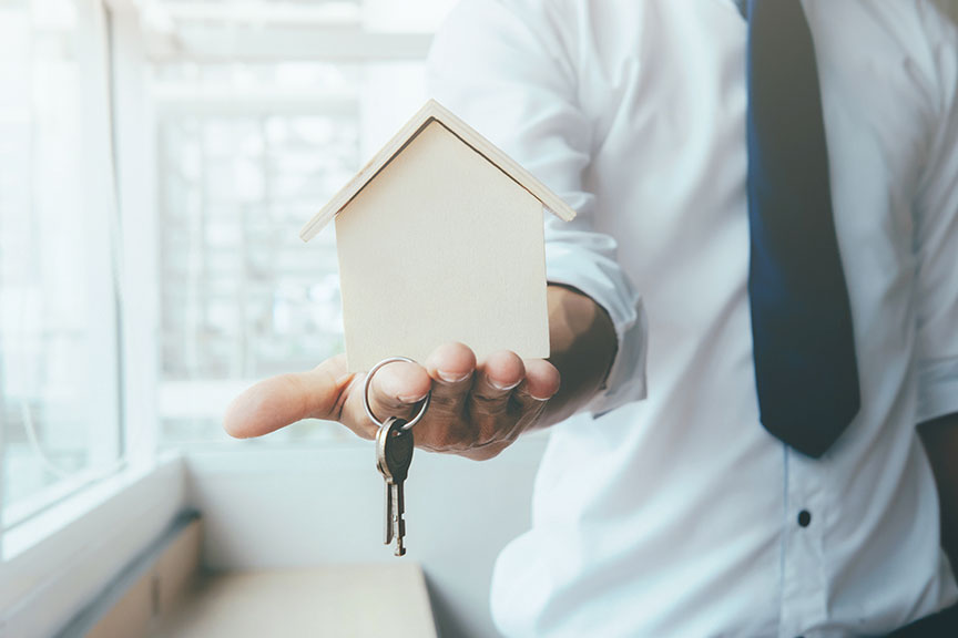 <br />
<b>Notice</b>:  Undefined variable: itiem in <b>/usr/home/rbnreclamacionesbancarias0/www/common/casos-practicos/index.php</b> on line <b>48</b><br />
