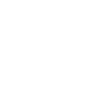 Icono libreta
