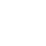 Icono balanza justicia