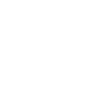 Icono símbolo encender