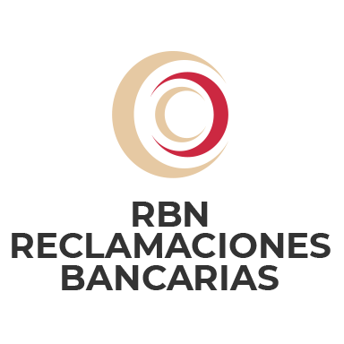 Logotipo Reclamaciones Bancarias Navarra