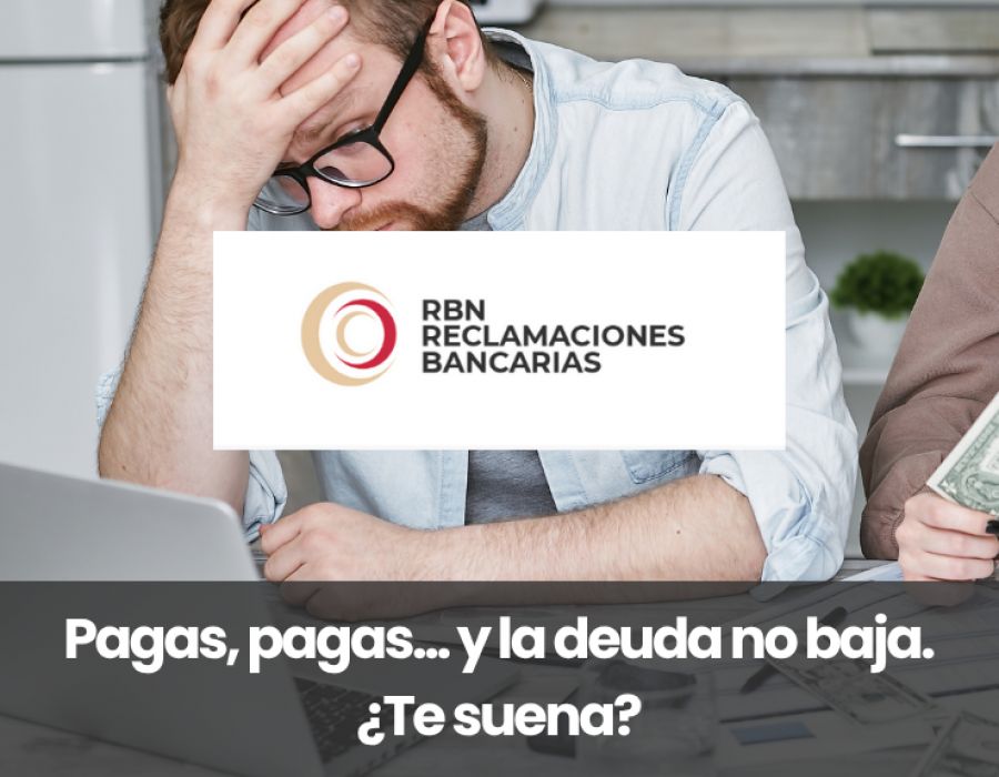 Tres cosas que tienes que saber sobre la tarjeta Carrefour Pass. - RBN ...